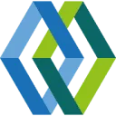 Ketenstandaard Bouw en Techniek logo
