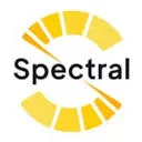Spectral Energy logo