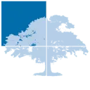 Bisschop AND Partners logo