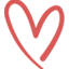 Livin24 logo