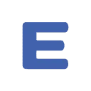 EduSkoel logo
