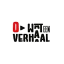O Wat Een Verhaal logo