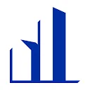 Ruimtemeesters logo