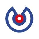 Ubuntu Sport logo