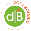 Van den Dool Botanic BV logo