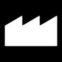 Buurtfabriekdelft logo