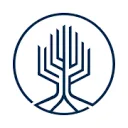 Advocaten Familie- & Erfrecht logo