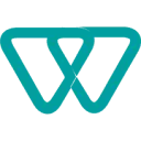 Academische Werkplaats Risicojeugd logo