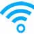 Wifi-Support logo