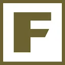 Facility logo