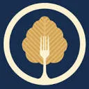 Restaurant Grotel's Genieten logo