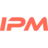 IPMHub logo