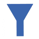 BAYZ logo