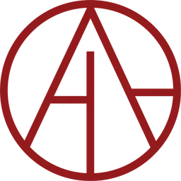 AI Global Experts logo