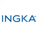 Ingka Investments logo