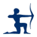 Edialux Nederland B.V. A Pelsis Group company logo