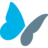 Geldshop logo
