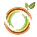 Nutto AND Frutto BV logo