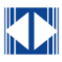 Holland Warmte logo