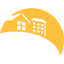Van Zon Makelaars logo