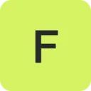 Fyng logo