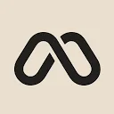 Manometric logo