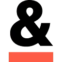 DDJ& logo