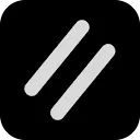 Under Reality logo
