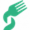 PAN Nederland Physicians Association for Nutrition The Netherlands logo