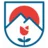 astmaVereniging Nederland en Davos logo
