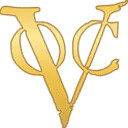 VOC COIN logo