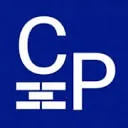 Cornerstone Partners logo