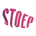 Theater de Stoep logo