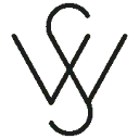 WoonSubliem Een huis wordt thuis wanneer architectuur jouw verhaal vertelt logo