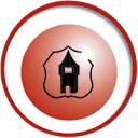 Machine Fabriek Elburg logo