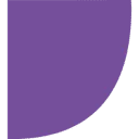 Jans Uitzendbureau AND Trainingen logo