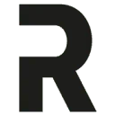 ROZA logo