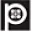 Perstorp Waspik B.V. logo