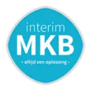 Interim MKB logo