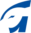 Alvant logo