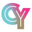 CureYou logo