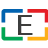 ESEO logo