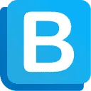 Bobix logo