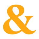 Nederhof AND Partners logo