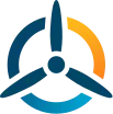 KEI-Advies BV logo