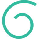 Groenwerk logo