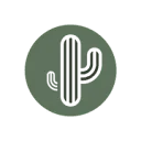 Explore with Kadushi logo