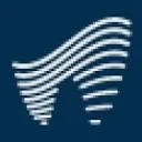 Atlas Dental Care logo