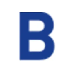Bureau Bervoets logo