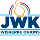 Wiskerke Onions The Netherlands logo